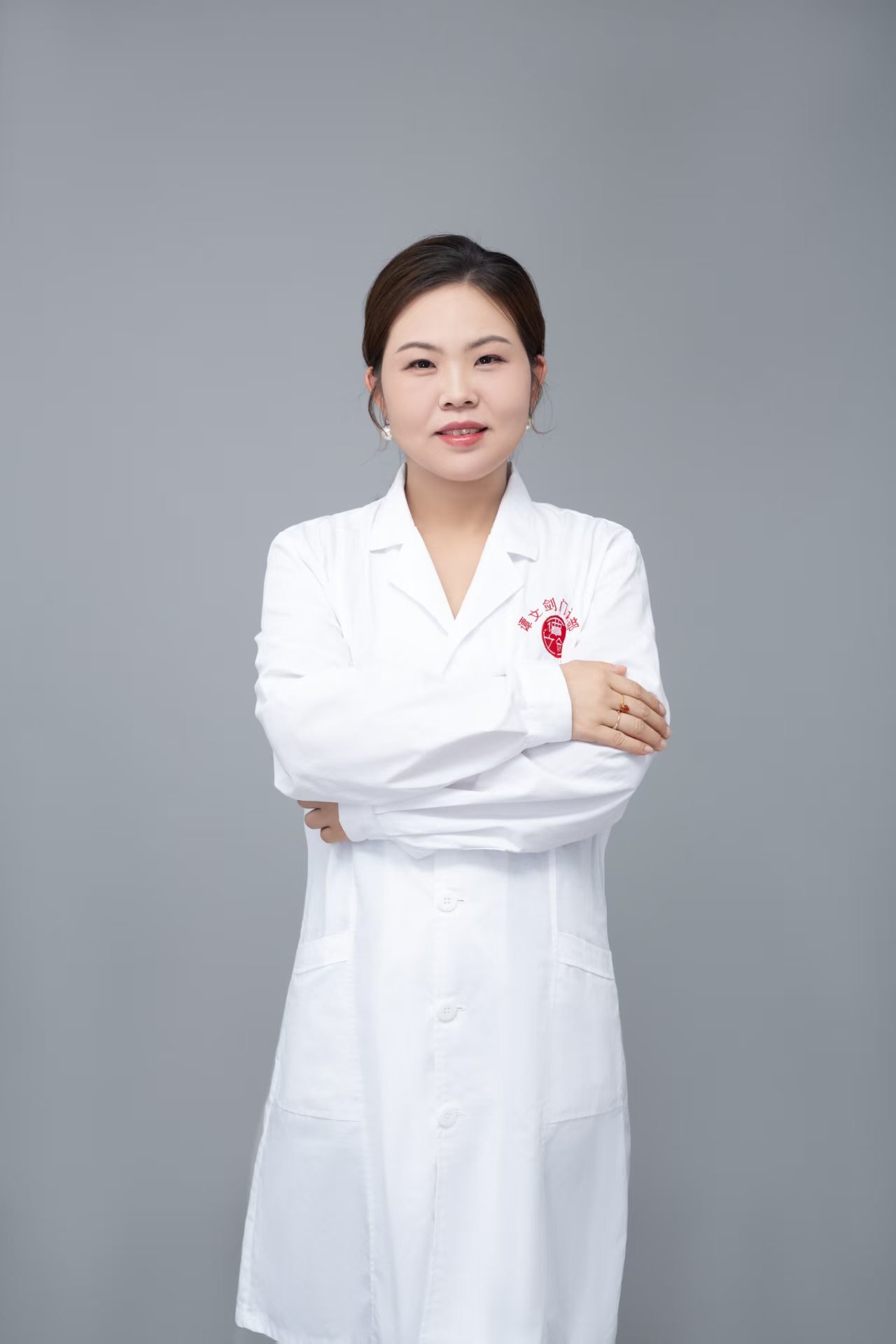 谭沛
