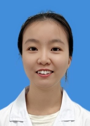 李思慧